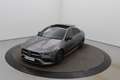 Mercedes-Benz CLA 200 Business Solution AMG Line Plus Night LEDER/ALCANT Gris - thumbnail 1