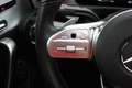 Mercedes-Benz CLA 200 Business Solution AMG Line Plus Night LEDER/ALCANT Gris - thumbnail 18