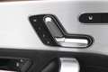 Mercedes-Benz CLA 200 Business Solution AMG Line Plus Night LEDER/ALCANT Gris - thumbnail 14