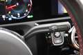 Mercedes-Benz CLA 200 Business Solution AMG Line Plus Night LEDER/ALCANT Gris - thumbnail 8