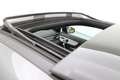 Mercedes-Benz CLA 200 Business Solution AMG Line Plus Night LEDER/ALCANT Gris - thumbnail 16