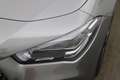 Mercedes-Benz CLA 200 Business Solution AMG Line Plus Night LEDER/ALCANT Gris - thumbnail 10