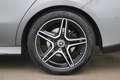 Mercedes-Benz CLA 200 Business Solution AMG Line Plus Night LEDER/ALCANT Gris - thumbnail 11