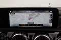 Mercedes-Benz CLA 200 Business Solution AMG Line Plus Night LEDER/ALCANT Gris - thumbnail 7