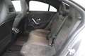 Mercedes-Benz CLA 200 Business Solution AMG Line Plus Night LEDER/ALCANT Gris - thumbnail 12