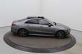 Mercedes-Benz CLA 200 Business Solution AMG Line Plus Night LEDER/ALCANT Gris - thumbnail 2
