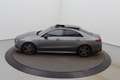 Mercedes-Benz CLA 200 Business Solution AMG Line Plus Night LEDER/ALCANT Gris - thumbnail 23