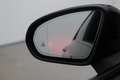 Mercedes-Benz CLA 200 Business Solution AMG Line Plus Night LEDER/ALCANT Gris - thumbnail 21