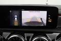 Mercedes-Benz CLA 200 Business Solution AMG Line Plus Night LEDER/ALCANT Gris - thumbnail 22