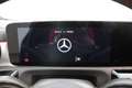 Mercedes-Benz CLA 200 Business Solution AMG Line Plus Night LEDER/ALCANT Gris - thumbnail 6
