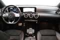 Mercedes-Benz CLA 200 Business Solution AMG Line Plus Night LEDER/ALCANT Gris - thumbnail 5