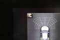 Mercedes-Benz CLA 200 Business Solution AMG Line Plus Night LEDER/ALCANT Gris - thumbnail 20