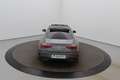 Mercedes-Benz CLA 200 Business Solution AMG Line Plus Night LEDER/ALCANT Gris - thumbnail 3