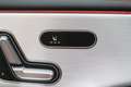 Mercedes-Benz CLA 200 Business Solution AMG Line Plus Night LEDER/ALCANT Gris - thumbnail 19