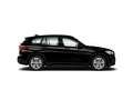 BMW X1 xDrive25e Noir - thumbnail 2