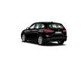 BMW X1 xDrive25e Noir - thumbnail 3
