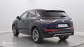 DS Automobiles DS 7 Crossback BlueHDi 130ch Rivoli Automatique - thumbnail 7