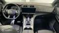 DS Automobiles DS 7 Crossback BlueHDi 130ch Rivoli Automatique - thumbnail 11