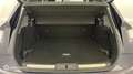 DS Automobiles DS 7 Crossback BlueHDi 130ch Rivoli Automatique - thumbnail 14