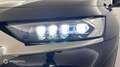 DS Automobiles DS 7 Crossback BlueHDi 130ch Rivoli Automatique - thumbnail 17