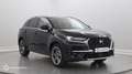 DS Automobiles DS 7 Crossback BlueHDi 130ch Rivoli Automatique - thumbnail 3