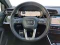 Audi A3 Sportback 35 TFSI S tronic S line VIRTUAL*NAVI*... Noir - thumbnail 13