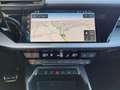 Audi A3 Sportback 35 TFSI S tronic S line VIRTUAL*NAVI*... Noir - thumbnail 14