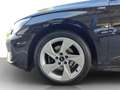 Audi A3 Sportback 35 TFSI S tronic S line VIRTUAL*NAVI*... Noir - thumbnail 18