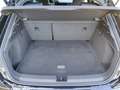 Audi A3 Sportback 35 TFSI S tronic S line VIRTUAL*NAVI*... Noir - thumbnail 9