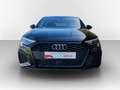 Audi A3 Sportback 35 TFSI S tronic S line VIRTUAL*NAVI*... Noir - thumbnail 2
