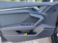 Audi A3 Sportback 35 TFSI S tronic S line VIRTUAL*NAVI*... Noir - thumbnail 12