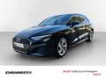Audi A3 Sportback 35 TFSI S tronic S line VIRTUAL*NAVI*... Noir - thumbnail 1