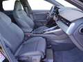 Audi A3 Sportback 35 TFSI S tronic S line VIRTUAL*NAVI*... Noir - thumbnail 10