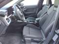 Audi A3 Sportback 35 TFSI S tronic S line VIRTUAL*NAVI*... Noir - thumbnail 11