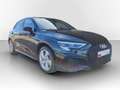 Audi A3 Sportback 35 TFSI S tronic S line VIRTUAL*NAVI*... Noir - thumbnail 3