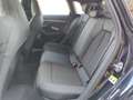 Audi A3 Sportback 35 TFSI S tronic S line VIRTUAL*NAVI*... Noir - thumbnail 16