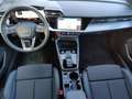 Audi A3 Sportback 35 TFSI S tronic S line VIRTUAL*NAVI*... Noir - thumbnail 17