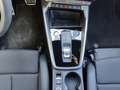 Audi A3 Sportback 35 TFSI S tronic S line VIRTUAL*NAVI*... Noir - thumbnail 15
