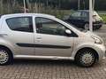 Toyota Aygo Aygo 1.0-12V + Zilver - thumbnail 4