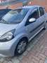 Toyota Aygo Aygo 1.0-12V + Zilver - thumbnail 1