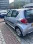 Toyota Aygo Aygo 1.0-12V + Zilver - thumbnail 2