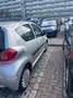 Toyota Aygo Aygo 1.0-12V + Zilver - thumbnail 3