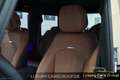 Mercedes-Benz G 400 d AMG-Night1+2-Superior-Burm-360° Marrón - thumbnail 22