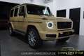 Mercedes-Benz G 400 d AMG-Night1+2-Superior-Burm-360° Marrón - thumbnail 4