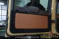 Mercedes-Benz G 400 d AMG-Night1+2-Superior-Burm-360° Marrón - thumbnail 26