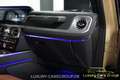 Mercedes-Benz G 400 d AMG-Night1+2-Superior-Burm-360° Marrón - thumbnail 31