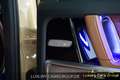 Mercedes-Benz G 400 d AMG-Night1+2-Superior-Burm-360° Marrón - thumbnail 29