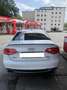 Audi A4 2.0 155kW 16V TFSI quattro S tronic S-line Weiß - thumbnail 5