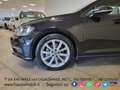 Volkswagen Golf 1.6 tdi 116cv BlueMotion DSG 5p Noir - thumbnail 4