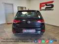 Volkswagen Golf 1.6 tdi 116cv BlueMotion DSG 5p Nero - thumbnail 6